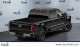 2026 Ford Super Duty F-250 SRW - Thumbnail 3