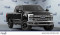 2026 Ford Super Duty F-250 SRW - Image 4