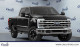 2026 Ford Super Duty F-250 SRW - Thumbnail 4