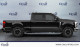 2026 Ford Super Duty F-250 SRW - Thumbnail 5