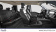 2026 Ford Super Duty F-250 SRW - Thumbnail 6