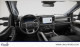 2026 Ford Super Duty F-250 SRW - Thumbnail 7
