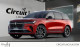 2026 Lincoln Nautilus - Thumbnail 1