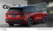 2026 Lincoln Nautilus - Image 3