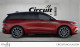 2026 Lincoln Nautilus - Thumbnail 5