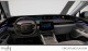 2026 Lincoln Nautilus - Thumbnail 7