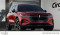 2026 Lincoln Nautilus - Image 4