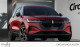 2026 Lincoln Nautilus - Thumbnail 4
