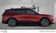 2026 Lincoln Nautilus - Thumbnail 5