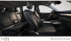 2026 Lincoln Nautilus - Thumbnail 6