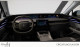 2026 Lincoln Nautilus - Thumbnail 7