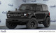 2026 Ford Bronco - Thumbnail 1
