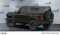 2026 Ford Bronco - Image 2