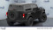 2026 Ford Bronco - Image 3