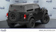2026 Ford Bronco - Thumbnail 3