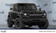 2026 Ford Bronco - Thumbnail 4