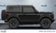 2026 Ford Bronco - Thumbnail 5