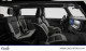 2026 Ford Bronco - Thumbnail 6