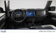 2026 Ford Bronco - Thumbnail 7