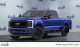2026 Ford Super Duty F-250 SRW - Thumbnail 1
