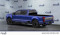 2026 Ford Super Duty F-250 SRW - Image 2
