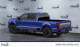 2026 Ford Super Duty F-250 SRW - Thumbnail 2