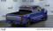 2026 Ford Super Duty F-250 SRW - Image 3