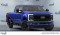 2026 Ford Super Duty F-250 SRW - Image 4