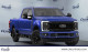 2026 Ford Super Duty F-250 SRW - Thumbnail 4