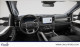 2026 Ford Super Duty F-250 SRW - Thumbnail 7