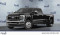 2026 Ford Super Duty F-450 DRW - Image 1