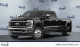 2026 Ford Super Duty F-450 DRW - Thumbnail 1