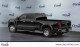 2026 Ford Super Duty F-450 DRW - Thumbnail 2