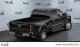 2026 Ford Super Duty F-450 DRW - Thumbnail 3