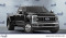 2026 Ford Super Duty F-450 DRW - Image 4
