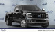 2026 Ford Super Duty F-450 DRW - Thumbnail 4