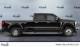 2026 Ford Super Duty F-450 DRW - Thumbnail 5