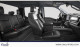 2026 Ford Super Duty F-450 DRW - Thumbnail 6