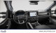 2026 Ford Super Duty F-450 DRW - Thumbnail 7