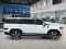 2024 Hyundai Santa Fe - Image 4