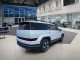 2024 Hyundai Santa Fe - Thumbnail 5