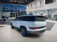 2024 Hyundai Santa Fe - Thumbnail 7