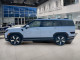 2024 Hyundai Santa Fe - Thumbnail 8