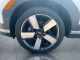 2024 Hyundai Santa Fe - Thumbnail 9