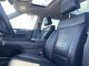 2024 Hyundai Santa Fe - Thumbnail 12