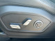 2024 Hyundai Santa Fe - Thumbnail 13