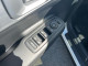 2024 Hyundai Santa Fe - Thumbnail 15