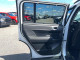 2024 Hyundai Santa Fe - Thumbnail 19