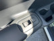 2024 Hyundai Santa Fe - Thumbnail 20