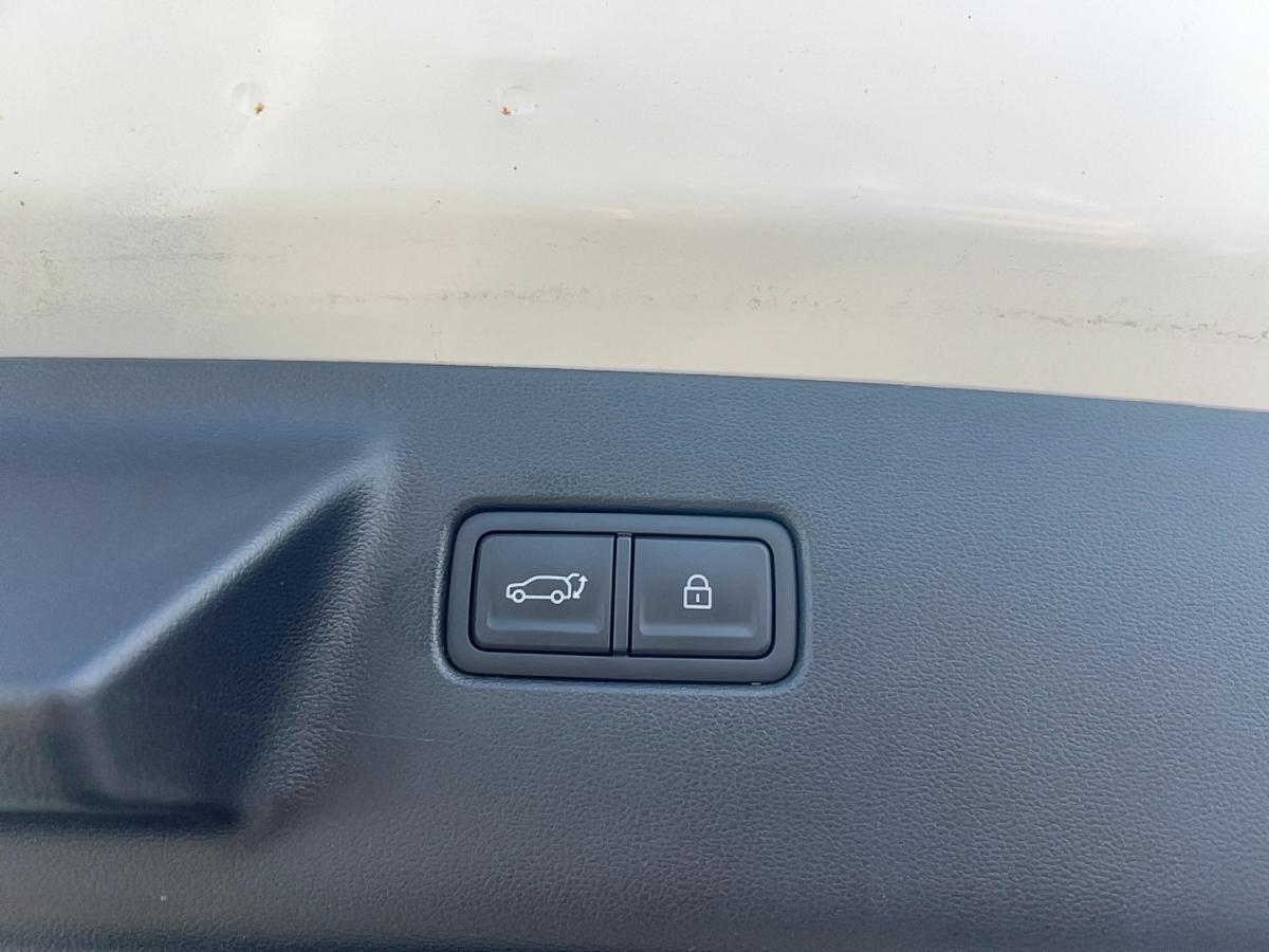 2024 Hyundai Santa Fe - Image 22